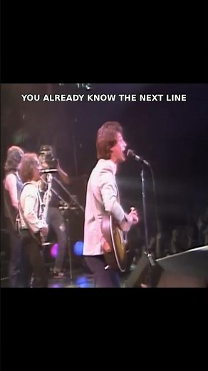 Some voices still haunt the room | The Kinks - Lola