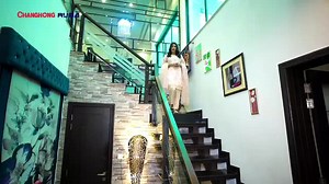 1K reactions · 27 shares | Changhong Ruba's Silver Door Top Mounted Refrigerator CHR-DD339 Infinity Unboxing. The most beautiful outlook. This unboxing review procures its reliability, mostly because of its remarkable features. Visit Now Changhong Ruba Daraz Flagship Store!!! #ChanghongRuba #Appliances #Refrigerator #Technology #Electronics #Freezer #RemovableGasKit #ReplaceableEvaporator | Changhong Ruba | Facebook