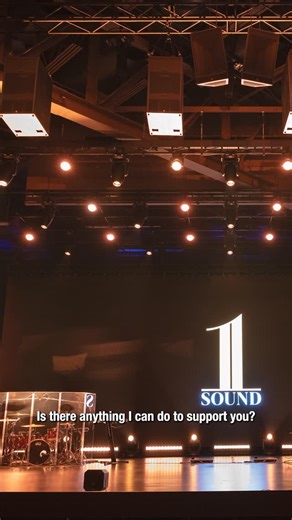 1 SOUND | When people mention 1 SOUND’s Signature Sound they are often referring to clarity. The Contour Series not only offers articulate clarity... | Instagram