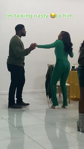 My husband jumped on me 😂😂almost made me spill my Yak on this $200 suit 😂😂❤️😂❤️ #iloveyou #hubby #wifey #man #mymanmymanmyman #ifeellikeawoman #ifeellikefallinginlove #fyp #foryoupageofficiall #blowthisupforme #hubbywifey #marriedlife #funtimes_with_tiktok #myloveforever #gorev #aeholidayforever #loveyou