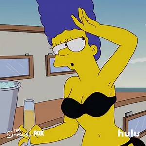 16K views · 57 reactions | Summer vibes: air conditioning and your favorite shows. | Hulu | Facebook