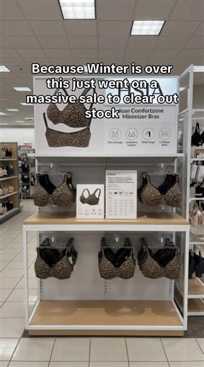 this is your sign, don’t be slow🚨✨