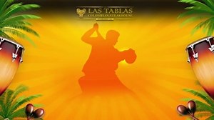 Free Salsa Dance Lessons on Tuesdays! Don't miss our fun Salsa, Merengue and Bachata dance lessons at Las Tablas Portage Park, lessons start at 8pm. Las Tablas Irving Park 4920 W. Irving Park Rd, Chicago, IL 60641 #DanceLessons #salsadance #SixCorners | Las Tablas