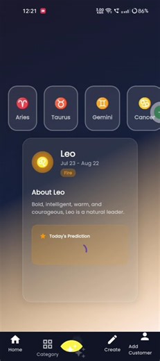Application Feature Video - YouTube