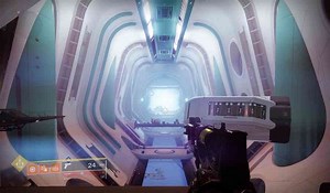 Best 2021 Video Games To Play With A Friend