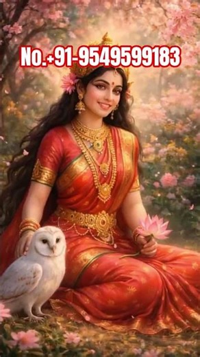 🛕🔱जय मां दुर्गा। मां भगवती🚩🙏🙇 #india #no1 #most #power #full #love #astrology #shorts #reels #viral
