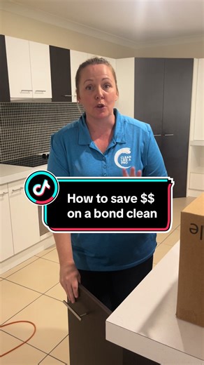 Clean Like a Pro on TikTok