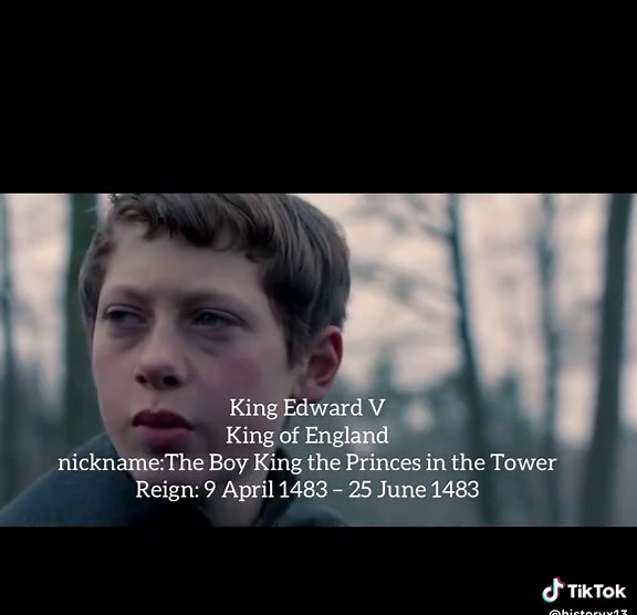 The Plantagenets: England's Longest Reigning Dynasty