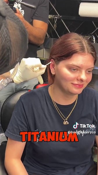 BodyJewelryco on TikTok