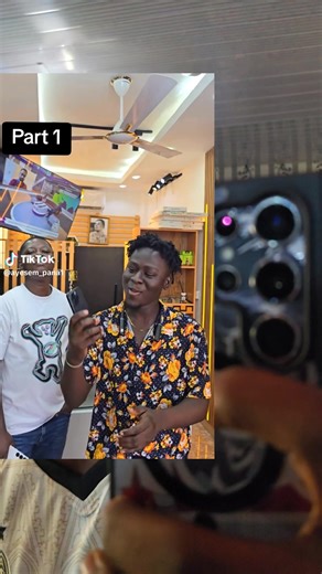 Cinematic vs. Portrait Video: Key Differences Explained