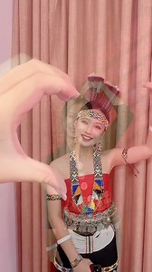 婚纱照爱心转场 🫶🏻 Dear , please take this heart transition with me 🫶🏻 ✨ 𝐒𝐄𝐏𝐓𝐄𝐌𝐁𝐄𝐑 𝐒𝐏𝐄𝐂𝐈𝐀𝐋 ✨ 𝐍𝐞𝐰 𝐌𝐨𝐧𝐭𝐡 · 𝐍𝐞𝐰 𝐓𝐡𝐞𝐦𝐞 · 𝐍𝐞𝐰 𝐃𝐫𝐞𝐚𝐦 💍 𝑳𝑩 𝑩𝒓𝒊𝒅𝒂𝒍 𝒑𝒓𝒐𝒖𝒅𝒍𝒚 𝒍𝒂𝒖𝒏𝒄𝒉𝒆𝒔 𝒐𝒖𝒓 𝒃𝒓𝒂𝒏𝒅-𝒏𝒆𝒘 𝒘𝒆𝒅𝒅𝒊𝒏𝒈 𝒕𝒉𝒆𝒎𝒆 𝒕𝒉𝒊𝒔 𝑺𝒆𝒑𝒕𝒆𝒎𝒃𝒆𝒓! 💐 Celebrate love with fresh gowns, stunning concepts & limited-time SEPTEMBER SALES 🎉 📅 𝐁𝐨𝐨𝐤 𝐲𝐨𝐮𝐫 𝐩𝐫𝐞-𝐰𝐞𝐝𝐝𝐢𝐧𝐠 / 𝐛𝐫𝐢𝐝𝐚𝐥 𝐩𝐚𝐜𝐤𝐚𝐠𝐞 𝐭𝐡𝐢𝐬 𝐦𝐨𝐧𝐭𝐡 & 𝐞𝐧𝐣𝐨𝐲: ✅ Exclusi