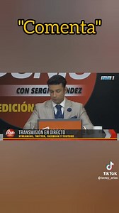 Nos encontramos esta ahuevada majestuosa en TikTok 🤣 #elsalvador #hagamoshistoria #sv #salvadoreños | Hagamos Historia