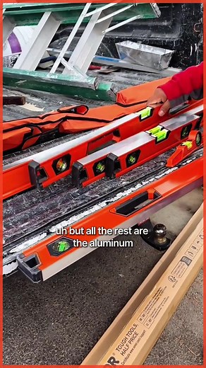 vevor.live on TikTok