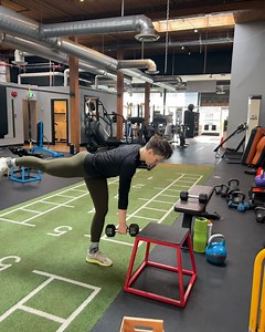 4.8K views · 11 reactions | Michelle C. Smith on Reels | Facebook