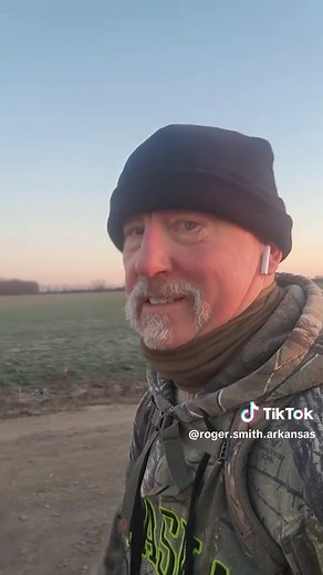 With eyes of faith, the soul can see.