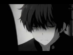 Mitski - i bet on losing dogs (sped up)