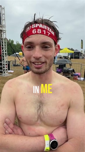 Adam Beach Takes Home First Place at the United States National Series in Fayetteville