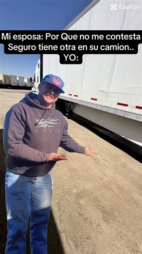 #trailerosmexicanos #559fresno #truckersoftiktok