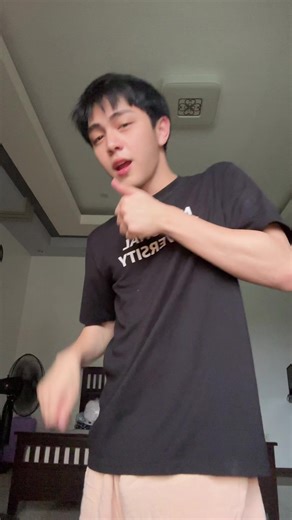 Funk Box Do Natal Dance Trend Explained