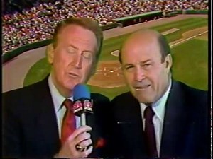 Orioles @ Red Sox - June 21, 1986 (NBC Game of the Week - Roger Clemens)