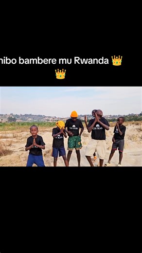 Git kids #dance#challenge#vibes#trendi#rwandatiktok🇷🇼🇺🇬✌️aww💃🤏💚🤍🥰😘 #tanzania🇹🇿 #rwandatiktok🇷🇼 #thebest #fentysuperbrandday #amapiano