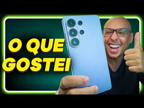 TÁ QUERENDO COMPRAR O GALAXY S26 ULTRA NÉ? Samsung galaxy S26 Ultra