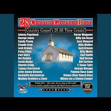 Life's Railway To Heaven