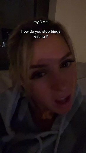 i know there a lot more too it but this is a big contribution 💗