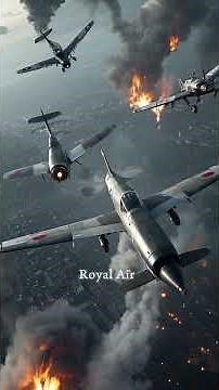 World War II Key Battles Timeline ‪@WeirdHistory‬ ‪@OverSimplified‬ ‪@TimelineChannel‬ ‪@HISTORY‬