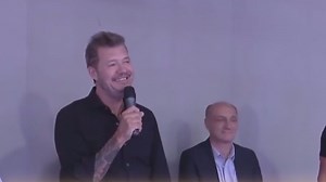 Marcelo Tinelli confirmó su vuelta a la televisión: en qué canal y cuándo será