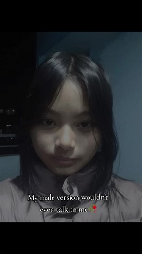 Exploring Gender Swap with My Twin