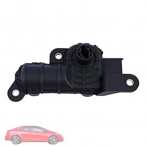 Engine Intake Manifold Runner Control Motor Compatible with Kia Forte Koup/Forte 2010 2011 2012 2013, Forte5 2012 2013 Replace 28323-2G200 28323-2G400