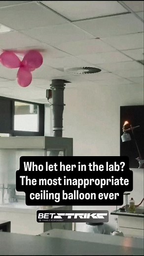 1.8K views · 27 reactions | LAB SAFETY RULE #1: Don’t do THIS. Wait...