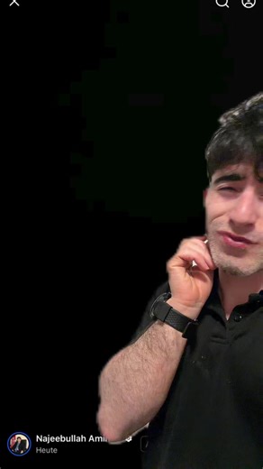 Unity Among Ethnicities in Afghanistan