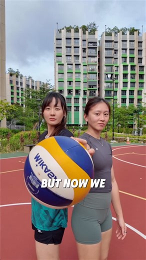 † samantha on Instagram: "Operation get fit at the fitness corner under your HDB. Providing you with quick and straightforward tips on how to use your neighbourhood fitness corners to get fit in time for Chinese new year! Let’s go! 🤣🤣🤣🤣 @ongweiyu 🫶🏻"