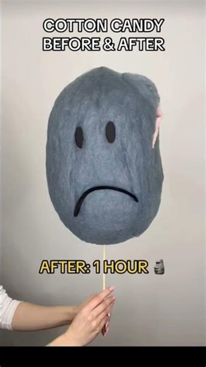 Bomby From Bfdi Melts Fast!