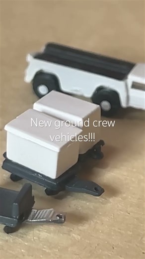 #music #model #automobile #modelplane #aviation #modelairport #landing #funny #airport #plane