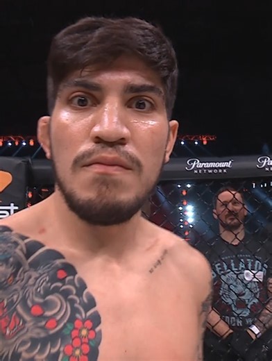 Rare Footage!! Dillon Danis' MMA debut 😁 Wahtever you think of Danis, he is dangerous on the ground!! | Bellator MMA