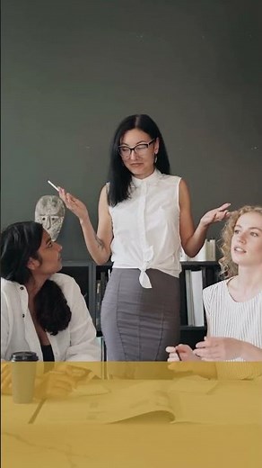 What Employers Should Know | Imagine Financial