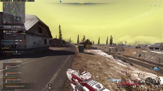 Wednesday Night Live!!