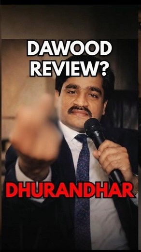 4 Hours Dhurandhar 2 😈 Explainedin 1 Line