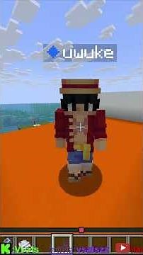 Pick Your Loadout In Minecraft #abcd #minecraft #abcs #minecrafthumor #gaming #minecraftjokes #funny