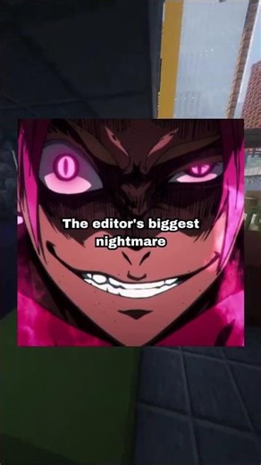 😂 BLUE LOCK MANGA MEMES 861% 😂