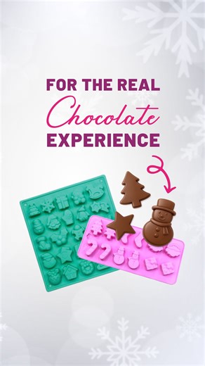 Use our products for the real chocolate experience!🍫👩‍🍳 🚚Delivery Available 📞01 752 108 - 78 909 640 📍VERDUN - BEIRUT #bakekit #abiadfoods #lebanonbakers | Bake Kit By Abiad Foods sarl