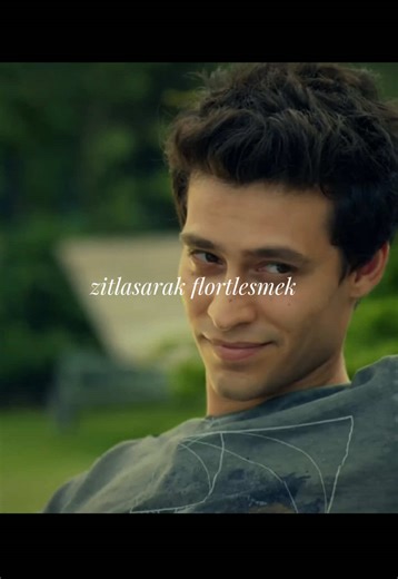 Ekin Koç ve Demet Özdemir ile Sır Dolu Edit
