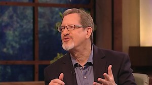 Lee Strobel, author of The Case for Christ, shares on LIFE TODAY near-death experiences that prove the existence of heaven. Watch and learn more HERE: http://intags.co/LIFETodayTV | LIFE Today