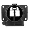 Delphi AF10324: Mass Air Flow Sensor - JEGS