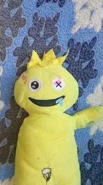 They have roulette 🤖 #short #meme #memes #tiktok