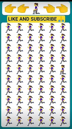 Find the emoji 5 second #emoji #emojichallenge #video #viral #gkquestions #allexam #iasexam #shorts