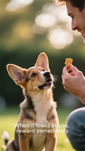 How to Train a Puppy at Home Step by Step for Beginners